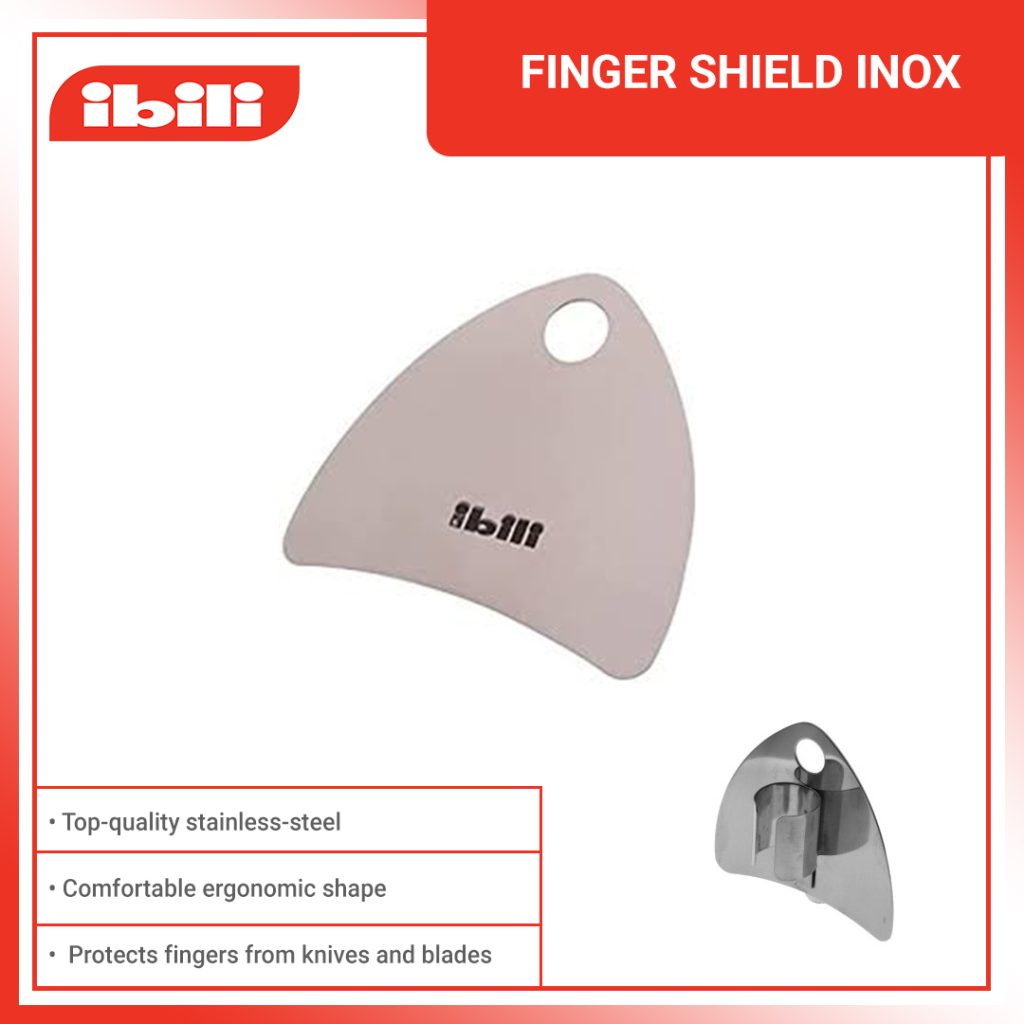 World Class Concepts Corp.