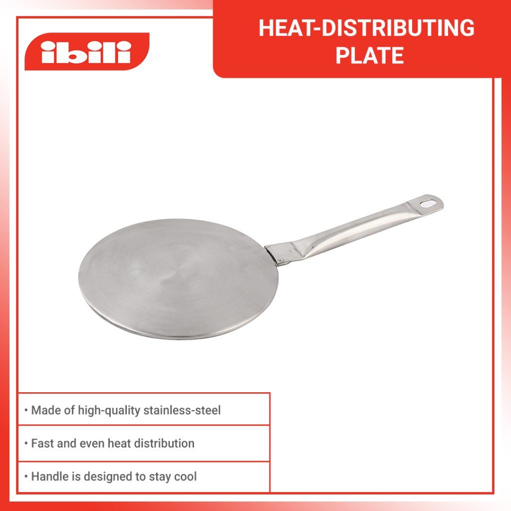 World Class Concepts Corp.