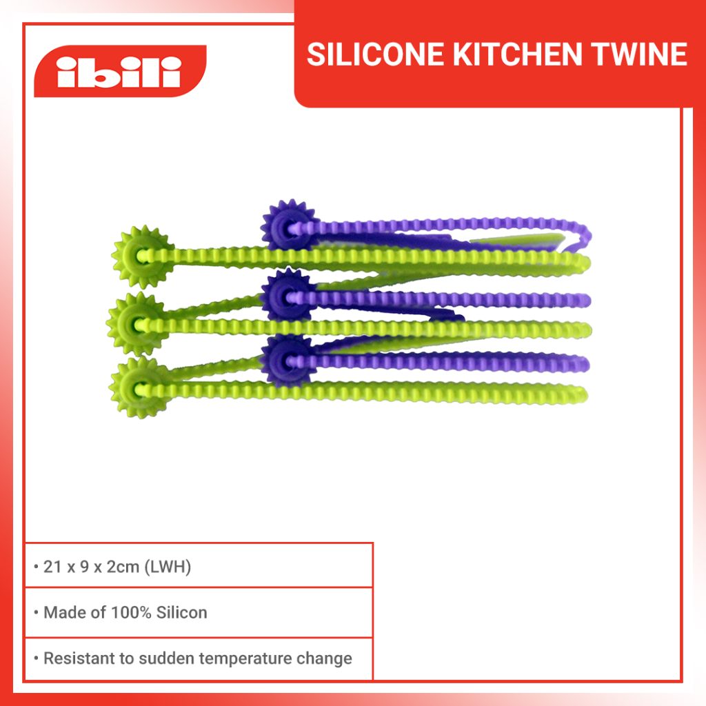 World Class Concepts Corp.