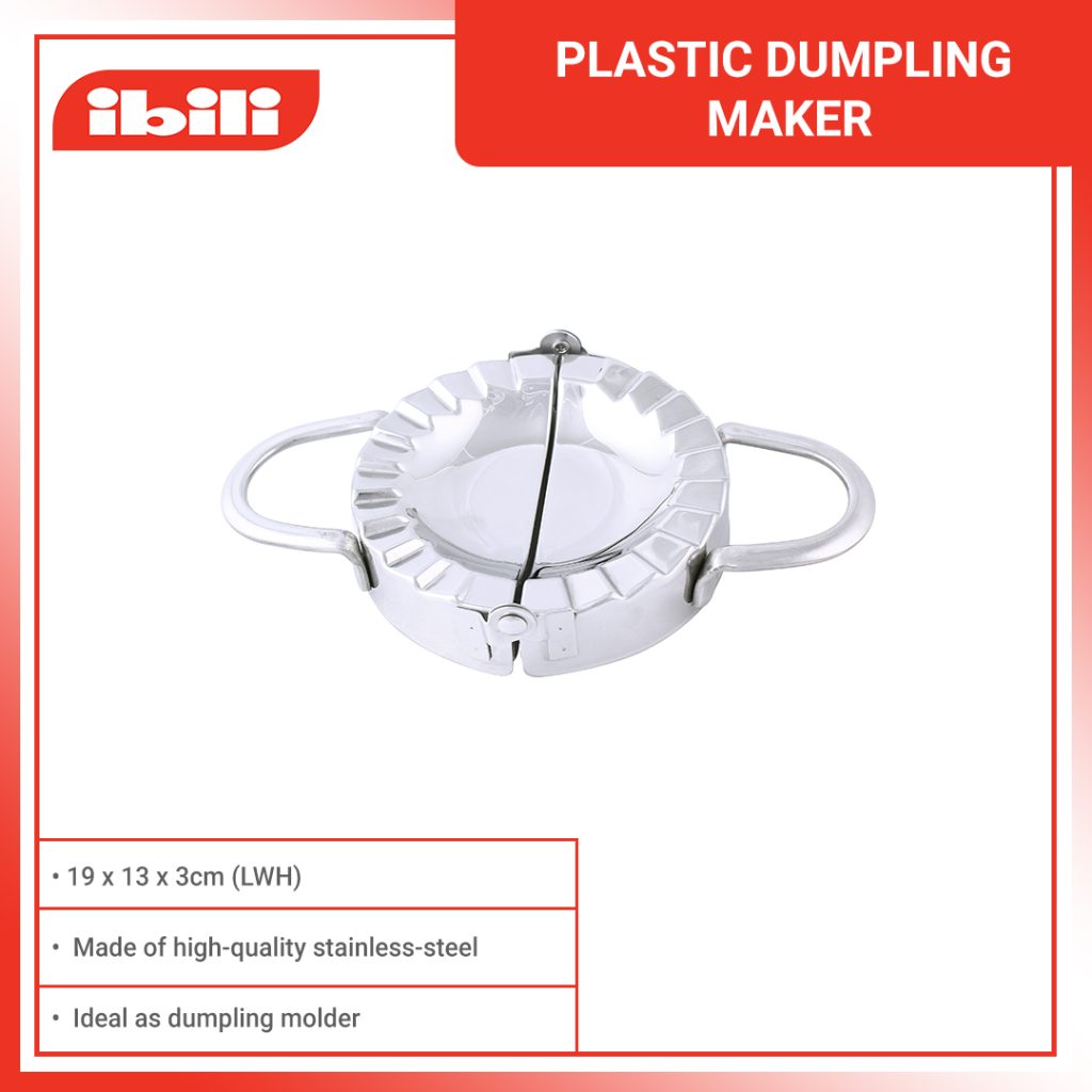 World Class Concepts Corp.