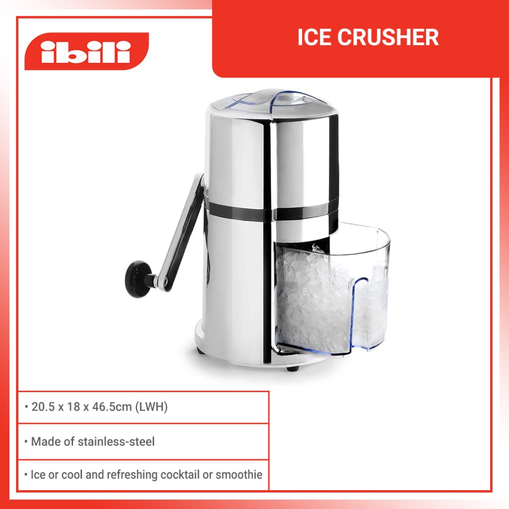 World Class Concepts Corp.