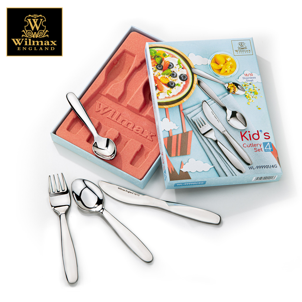 World Class Concepts Corp.