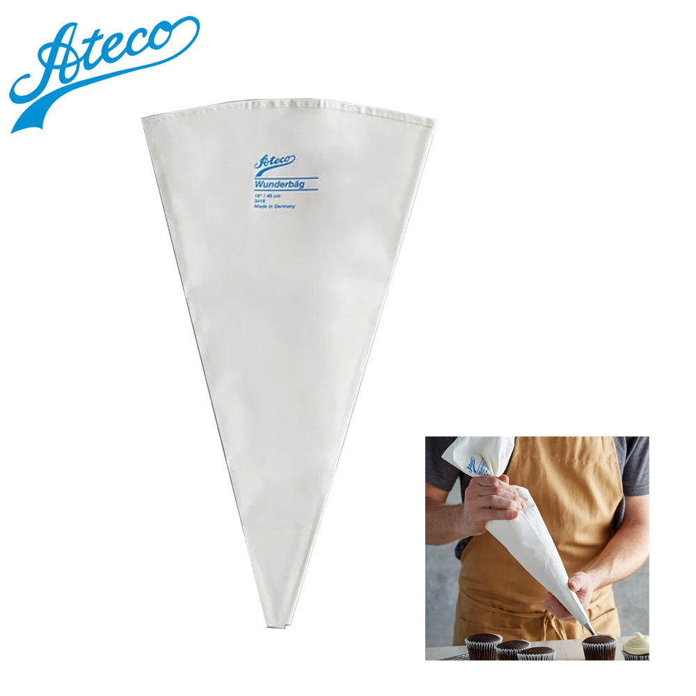 World Class Concepts Corp.