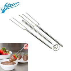 Ateco Dipping Tool Set 3-Pieces