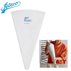 Ateco 3428 Wunderbag 28" Polyurethane Coated Cotton Reusable Pastry Bag