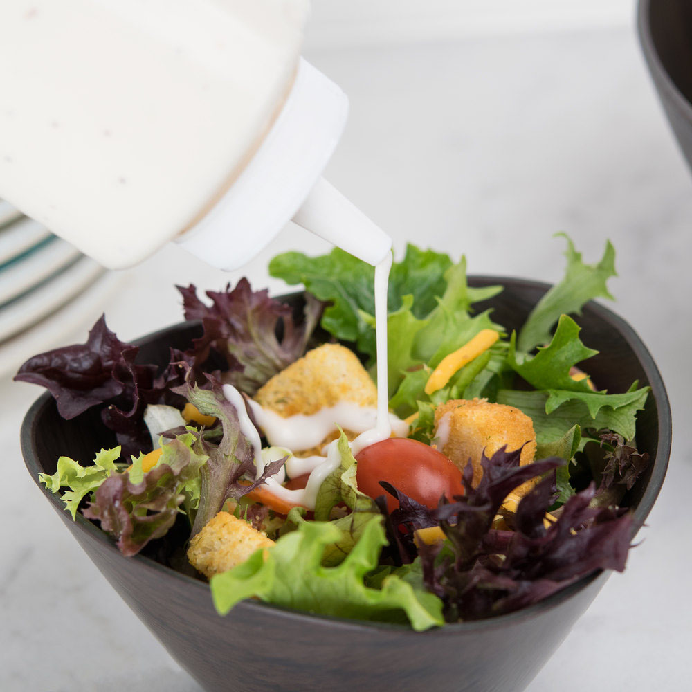 World Class Concepts Corp.