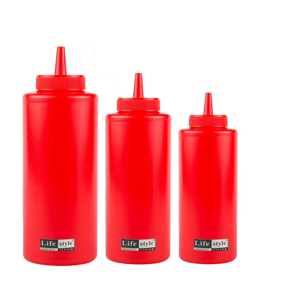 World Class Concepts Corp.