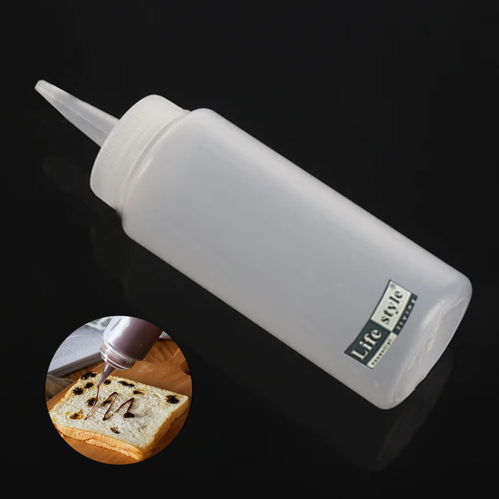 World Class Concepts Corp.