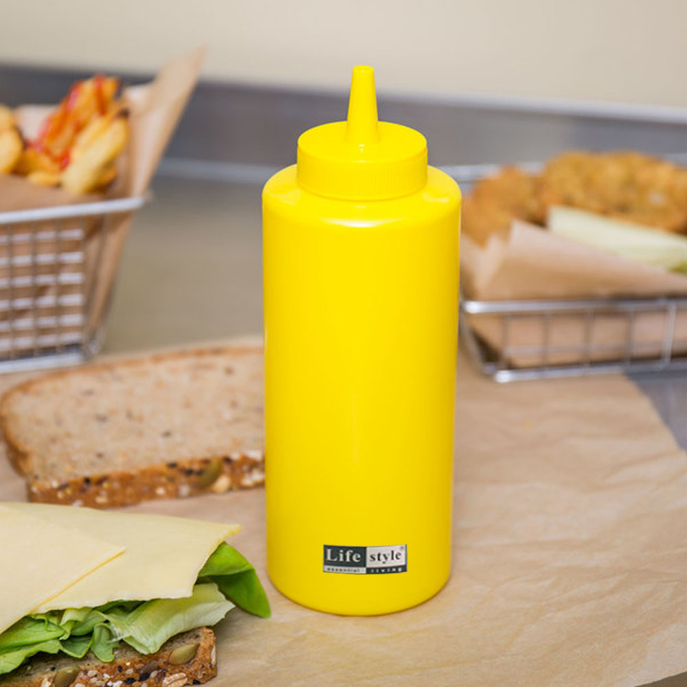 World Class Concepts Corp.