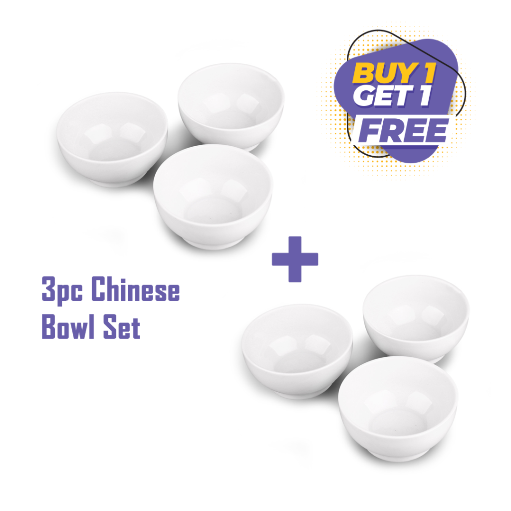 World Class Concepts Corp.