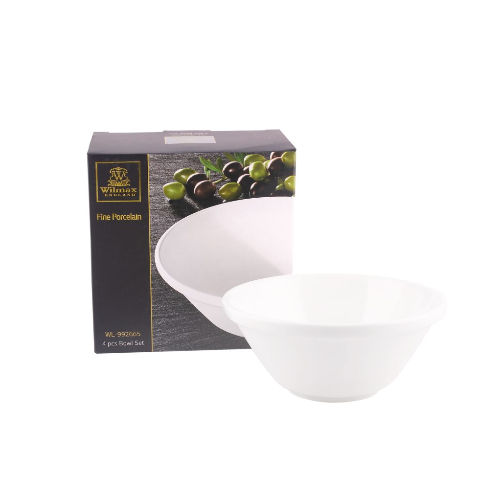 World Class Concepts Corp.