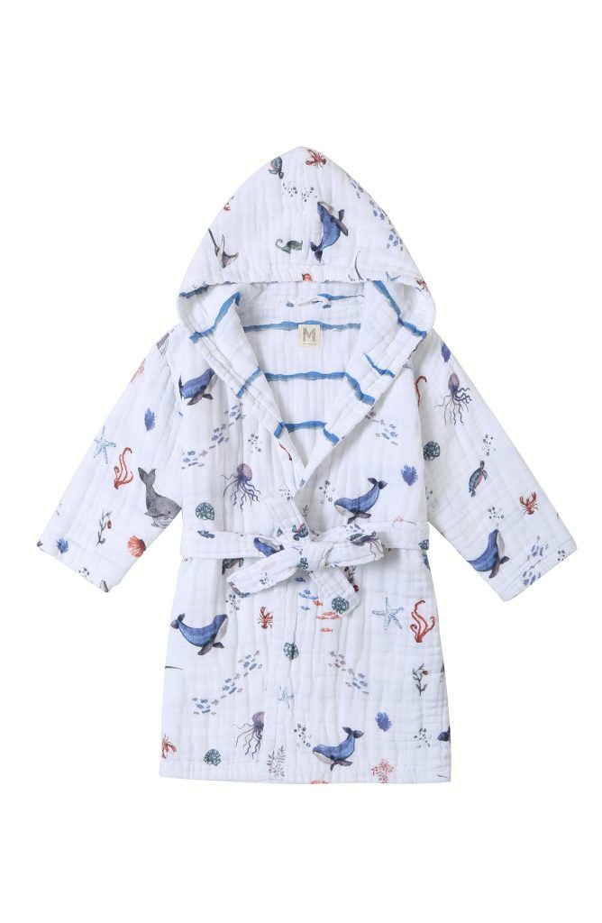 World Class Concepts Corp.