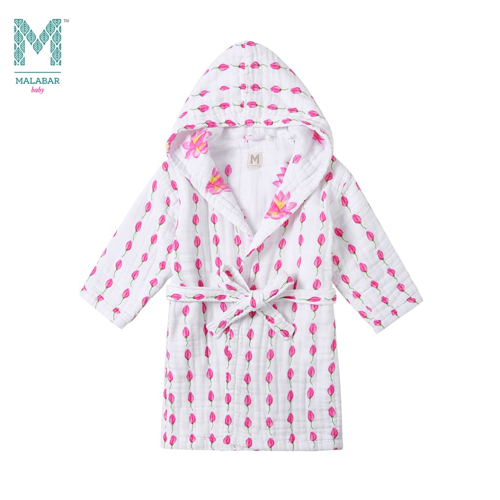 World Class Concepts Corp.