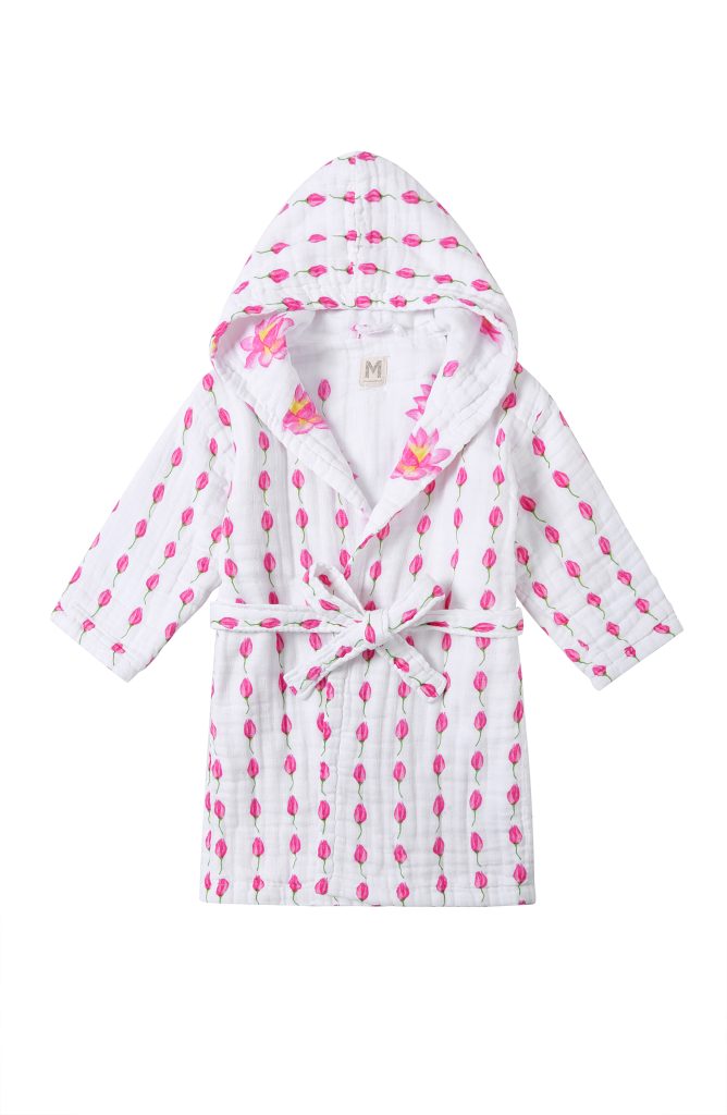 World Class Concepts Corp.