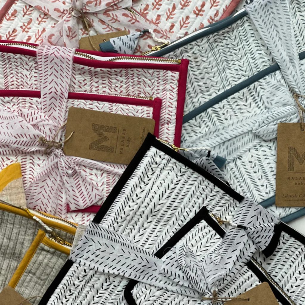 World Class Concepts Corp.