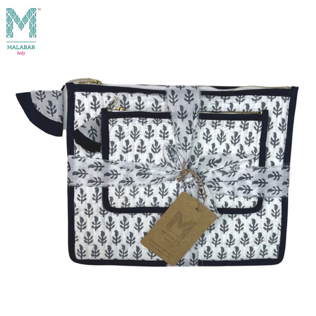 World Class Concepts Corp.