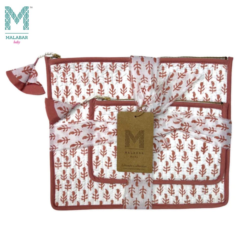 World Class Concepts Corp.