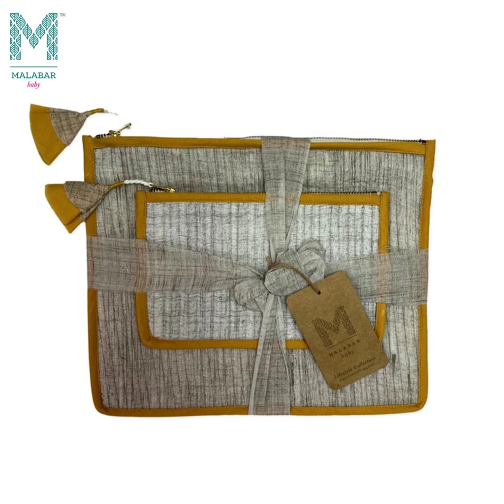 World Class Concepts Corp.