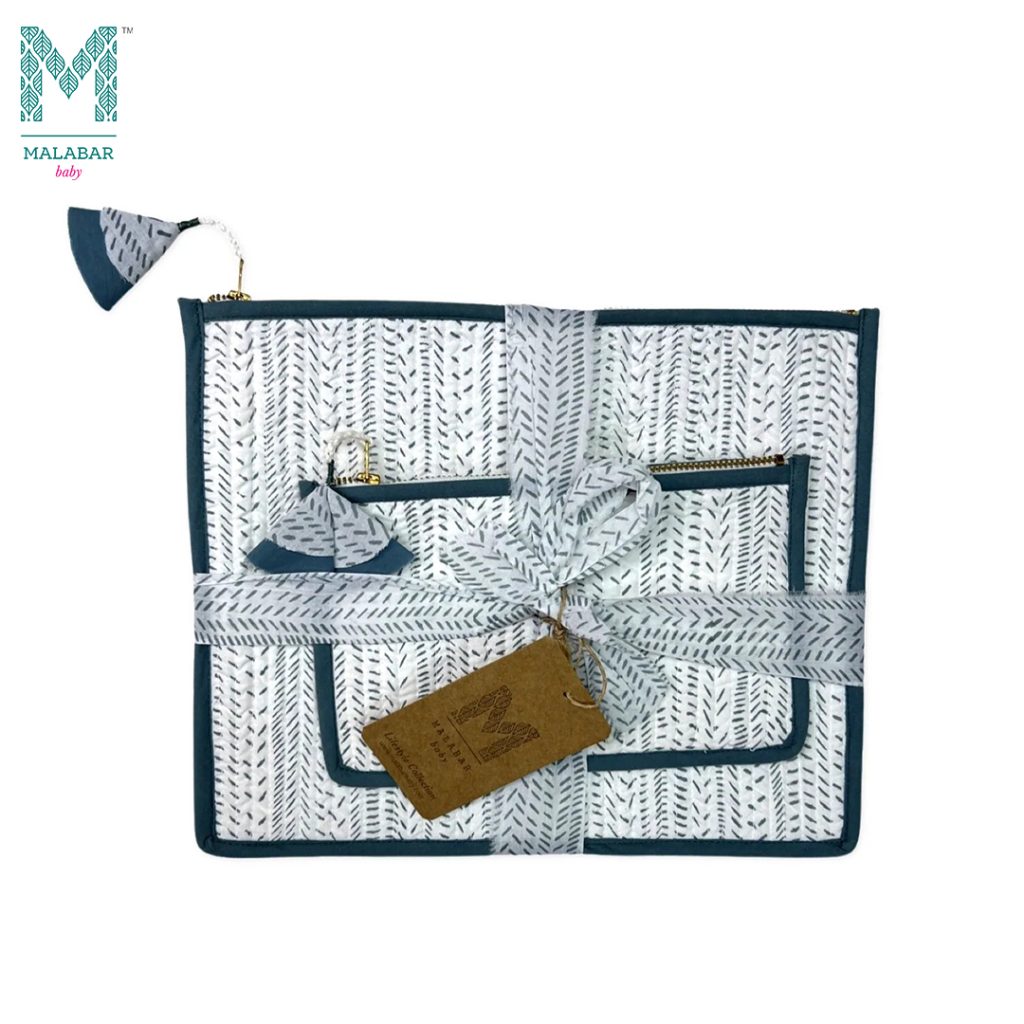 World Class Concepts Corp.