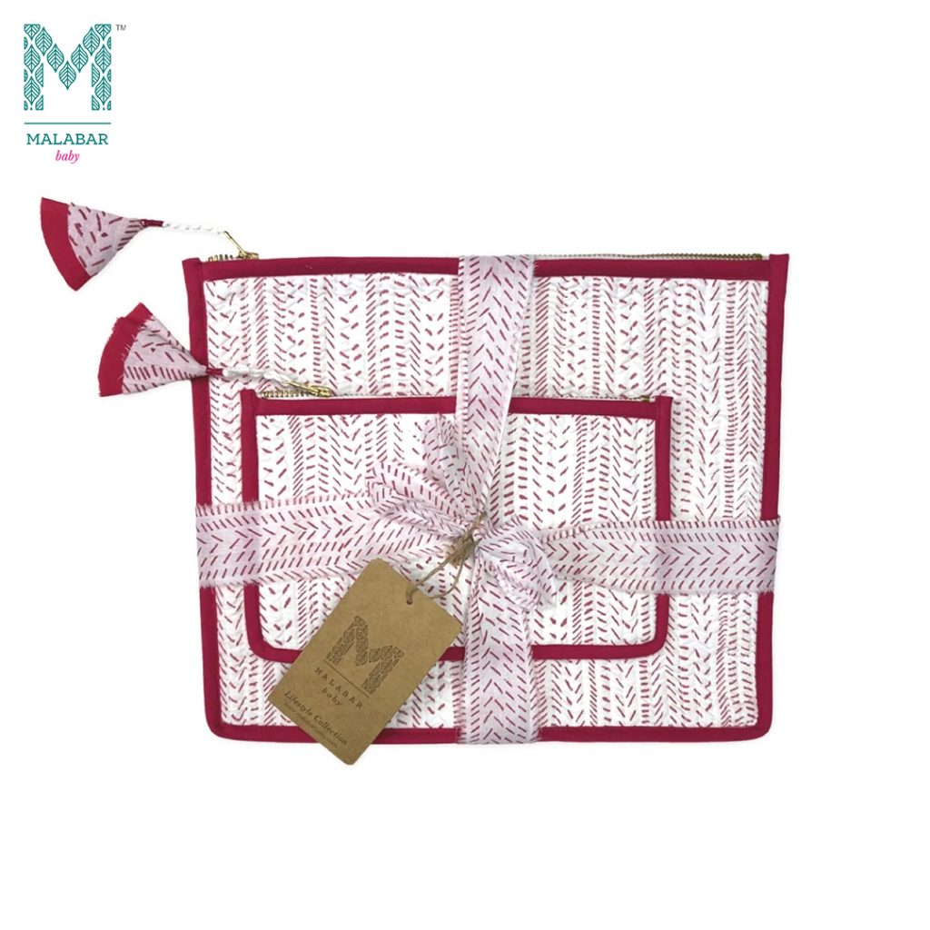 World Class Concepts Corp.