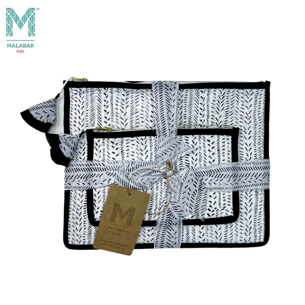 World Class Concepts Corp.