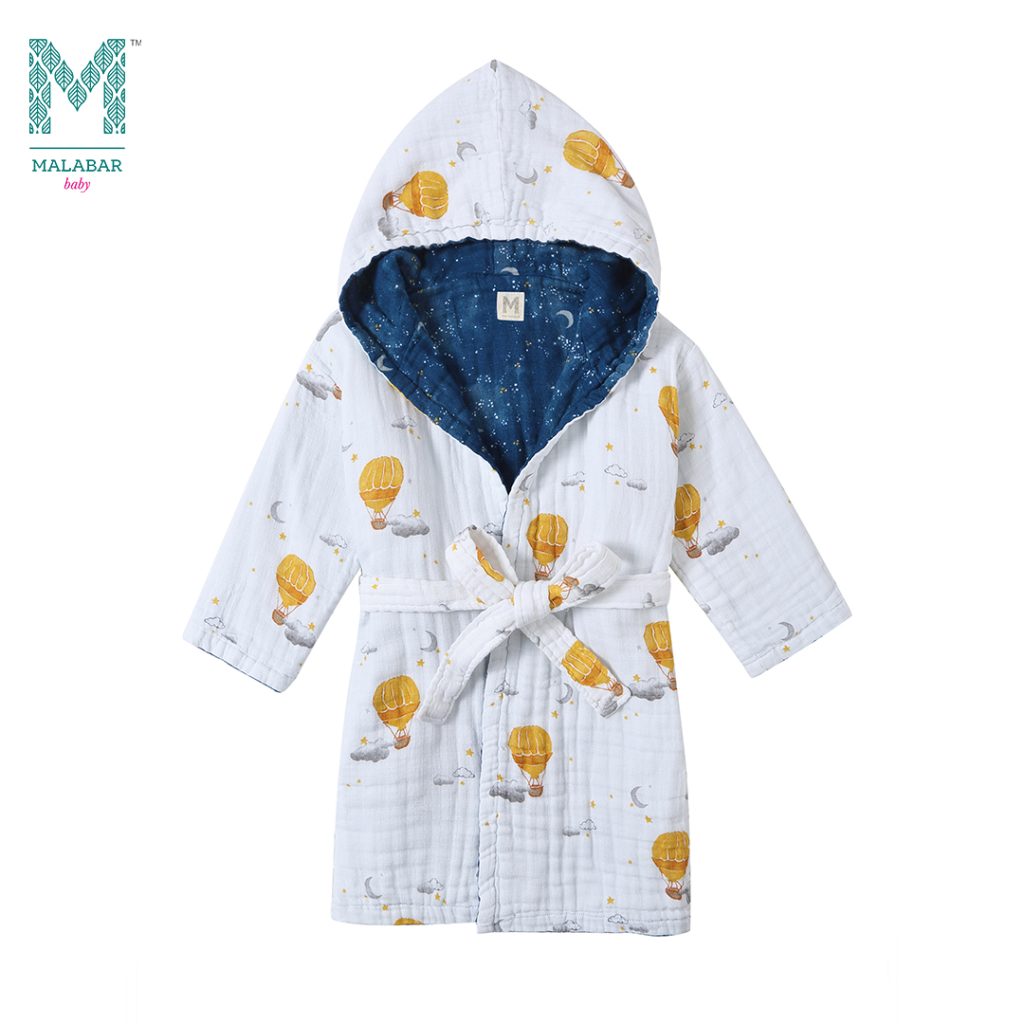 World Class Concepts Corp.