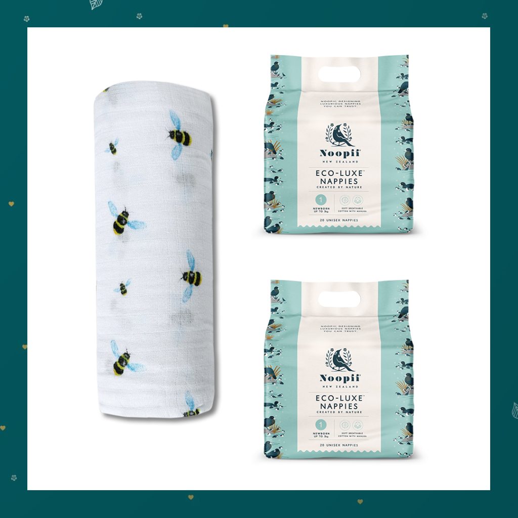 World Class Concepts Corp.