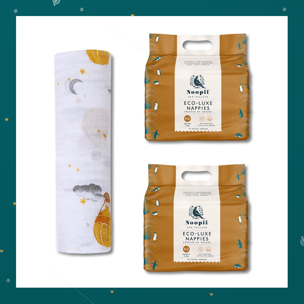 World Class Concepts Corp.