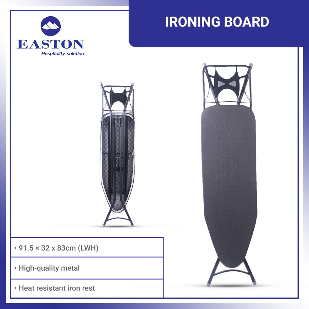 World Class Concepts Corp.