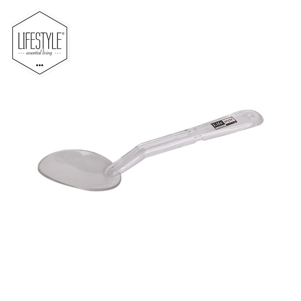 World Class Concepts Corp.