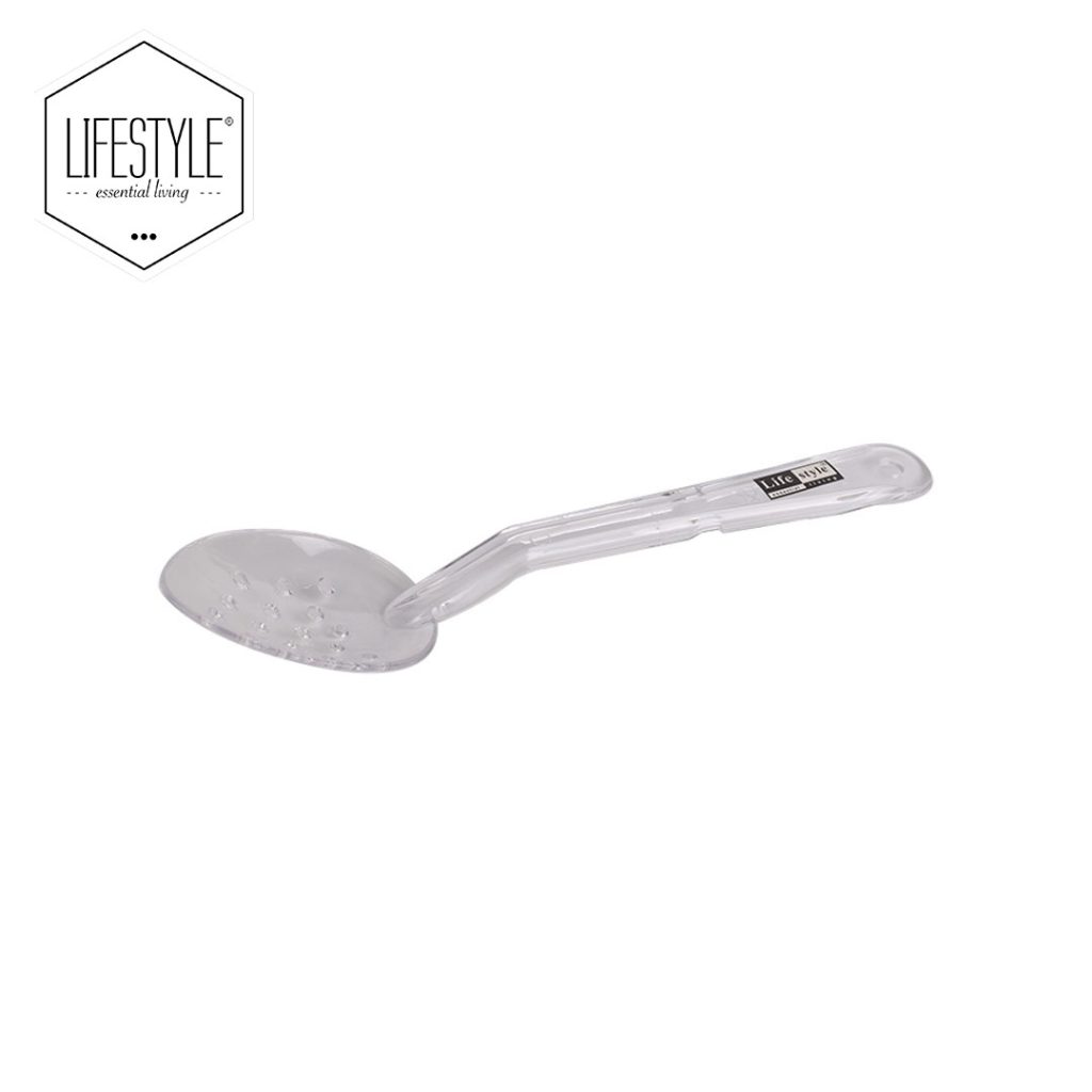 World Class Concepts Corp.