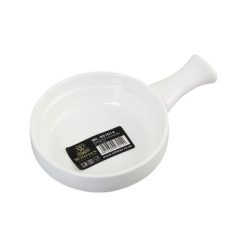 Wilmax Baking Dish with Handles 5" / 13cm