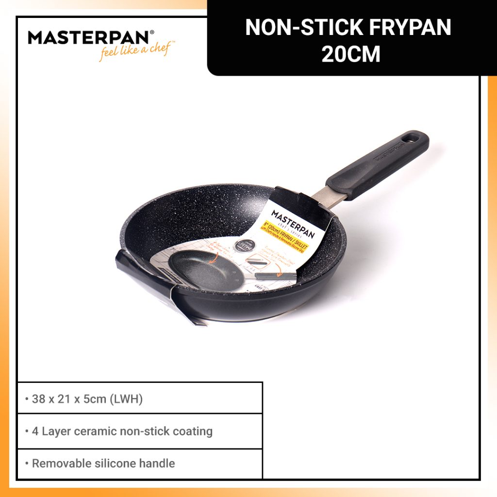 World Class Concepts Corp.