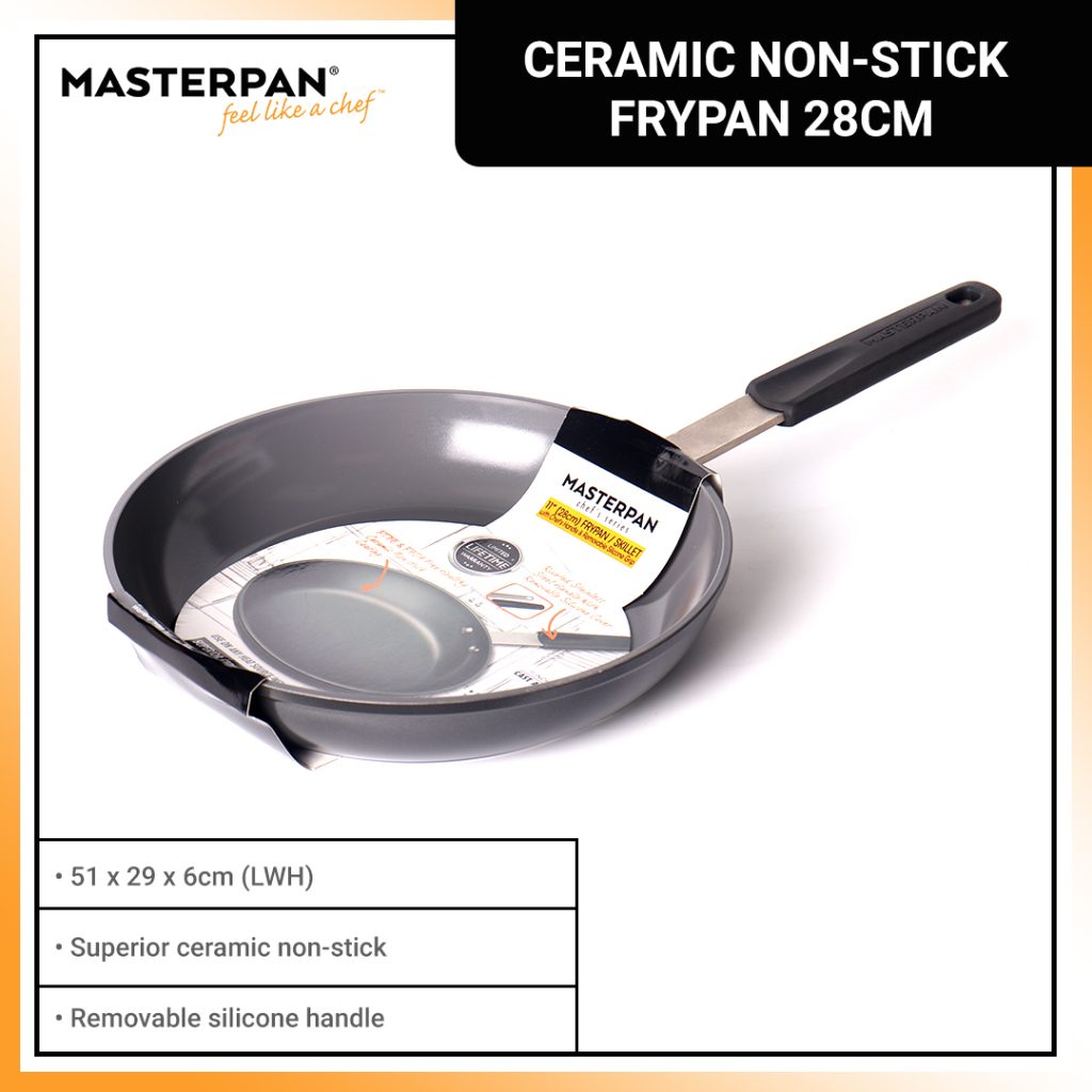 World Class Concepts Corp.