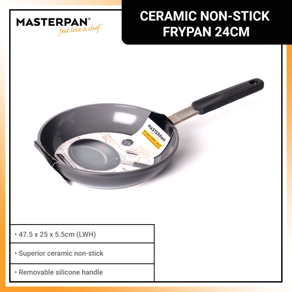 World Class Concepts Corp.