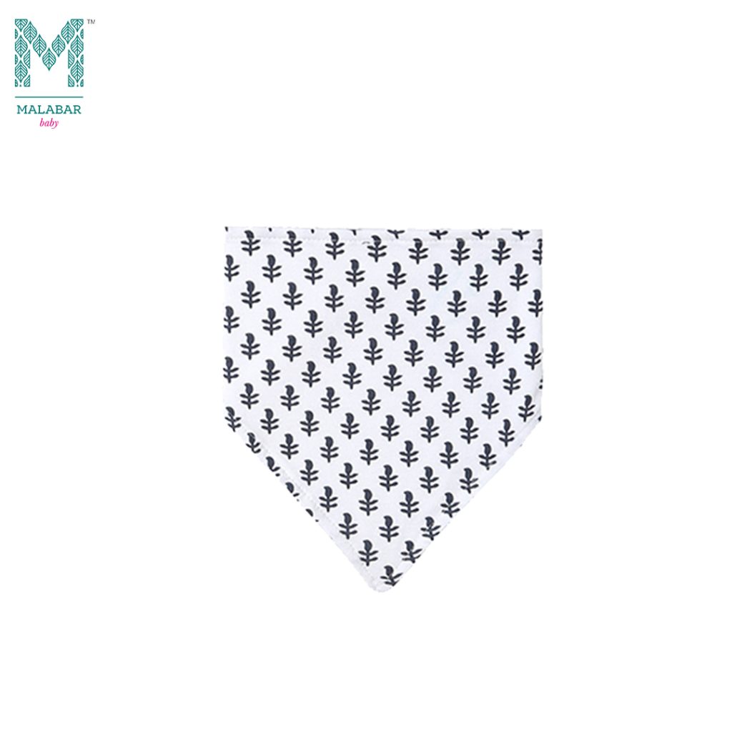 World Class Concepts Corp.