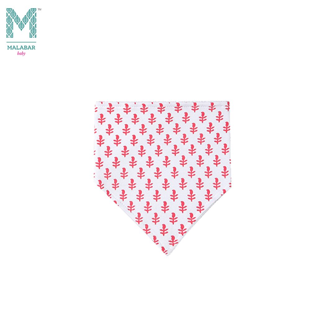 World Class Concepts Corp.