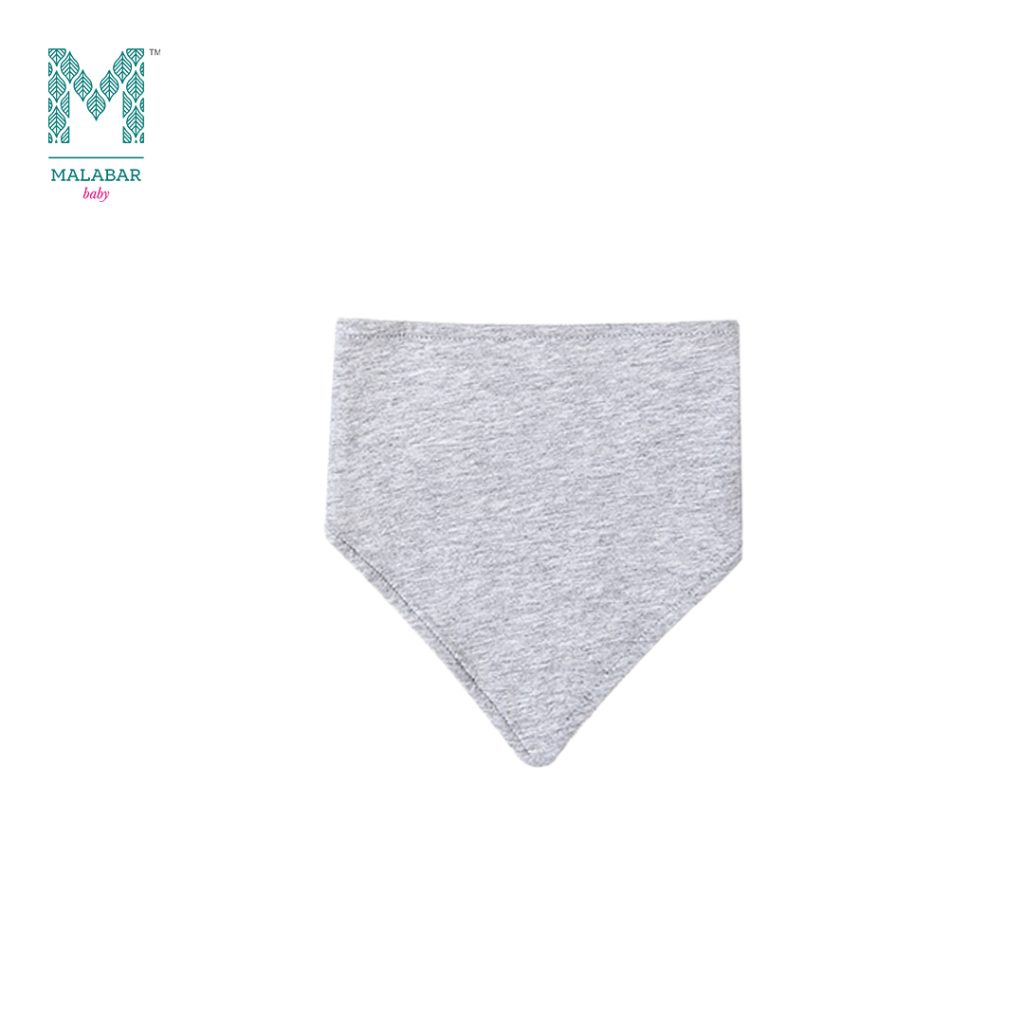 World Class Concepts Corp.