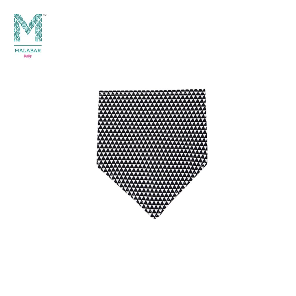 World Class Concepts Corp.