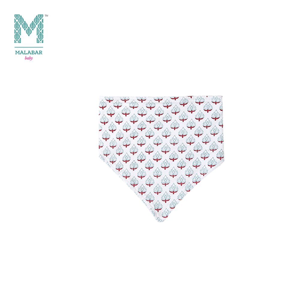 World Class Concepts Corp.