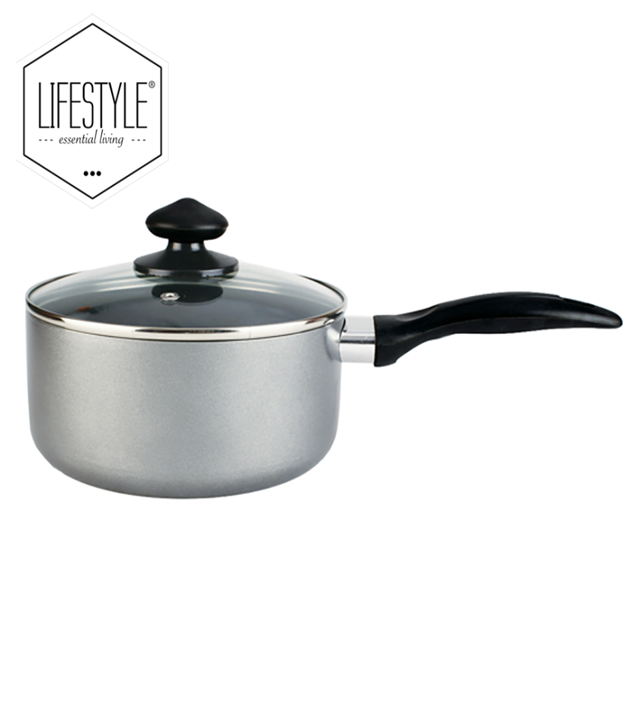 World Class Concepts Corp.