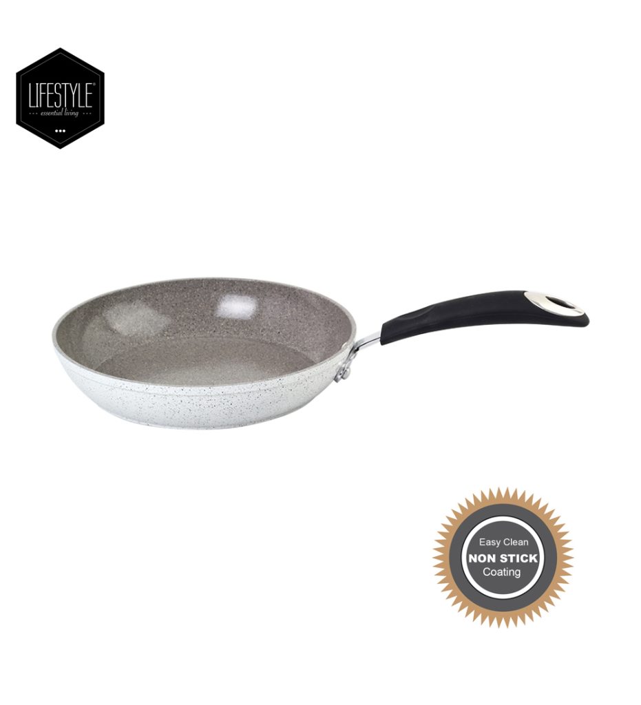 World Class Concepts Corp.