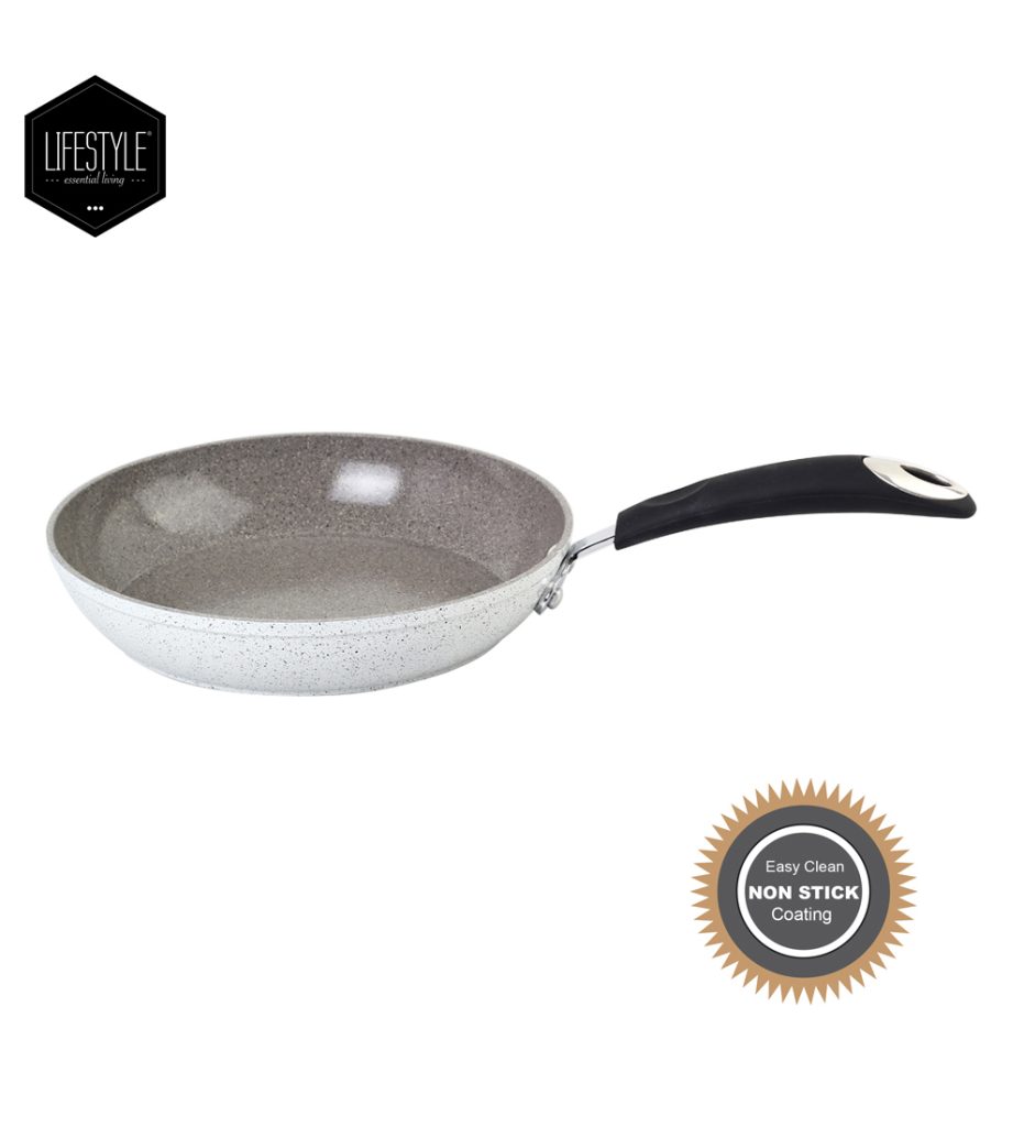 World Class Concepts Corp.