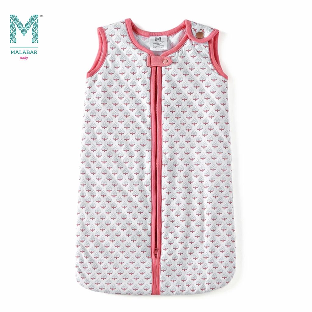 World Class Concepts Corp.