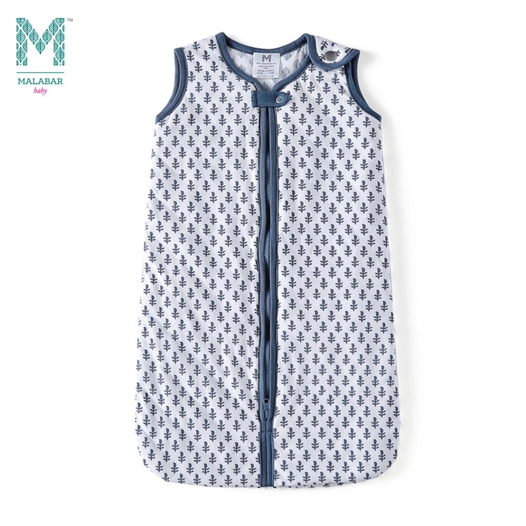 World Class Concepts Corp.