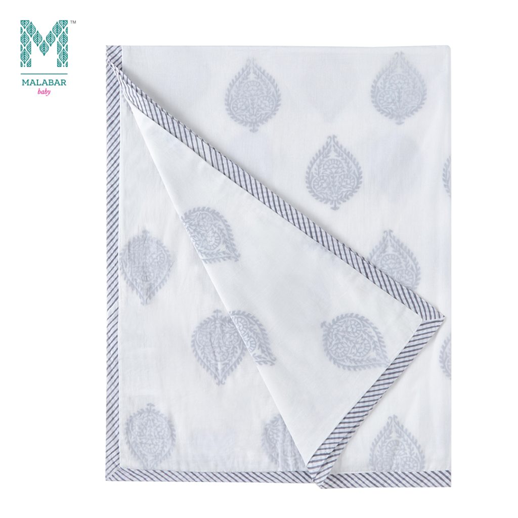 World Class Concepts Corp.