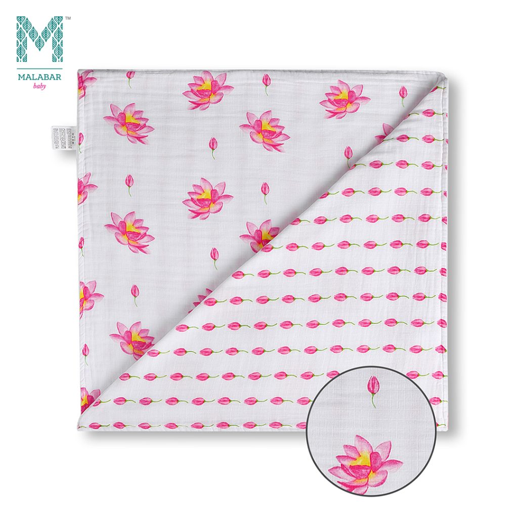 World Class Concepts Corp.