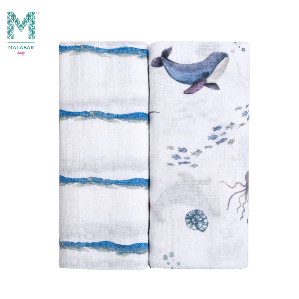 World Class Concepts Corp.