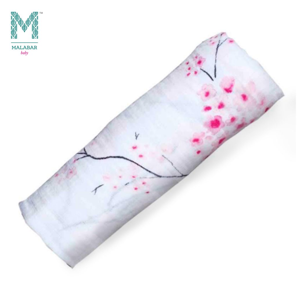 World Class Concepts Corp.