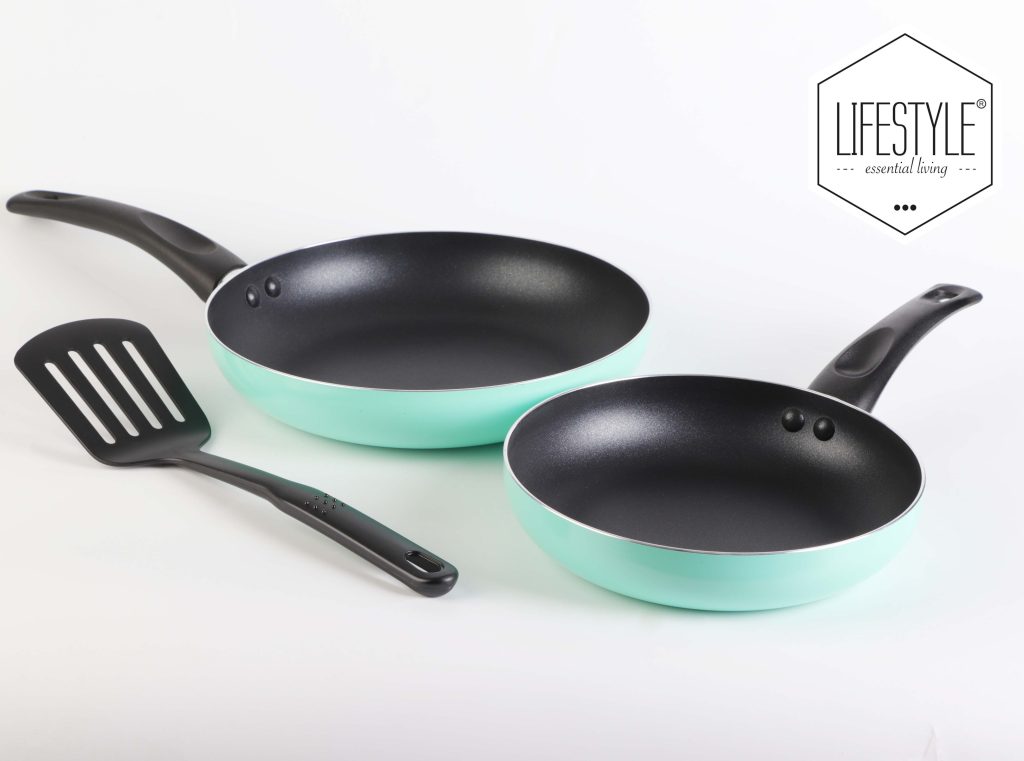 World Class Concepts Corp.